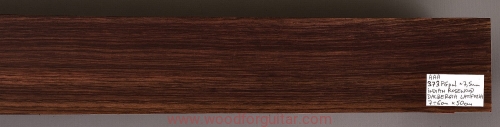 rosewood-palisander-fretboard-odstrunnica-7-36