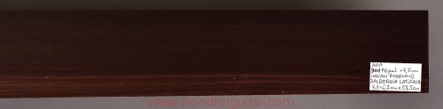 rosewood-guitar-fretboard-blank-palisander-3-41