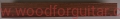 podstrunnica-gitary-palisander-rosewood-3-3