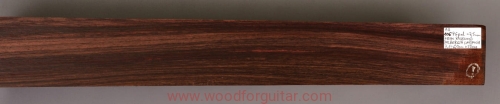 wood-for-guitar-rosewood-palisander-9-48
