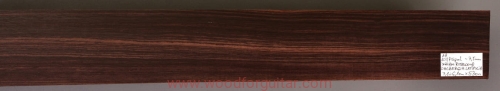 drewno-na-gitare-palisander-rosewood-12-11