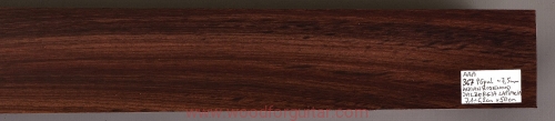 rosewood-palisander-fretboard-podstrunnica-7-56