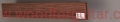 palisander-podstrunnica-rosewood-fingerboard-10-29