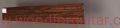 wood-for-fretboard-rosewood-palisander-10-50