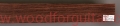 rosewood-fretboard-podstrunnica-palisander-10-11