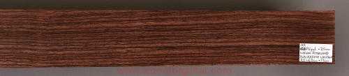 rosewood-fretboard-podstrunnica-palisander-10-11