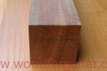 mahon-na-gryf-les-paul-mahogany-neck-blank-73