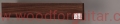drewno-na-podstrunnice-rosewood-49