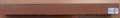 mahon-na-gryf-les-paul-mahogany-neck-blank-11