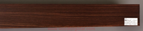drewno-na-gitare-palisander-rosewood-12-1