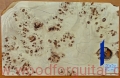 topola-czeczota-poplar-burl-top-15-3