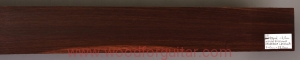 Drewno PALISANDER INDYJSKI na podstrunnicę gitary