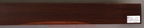drewno-na-gitare-palisander-rosewood-12-26