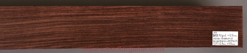 palisander-podstrunnica-gryf-guitar-1-11