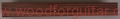 wood-for-fretboard-rosewood-palisander-10-28