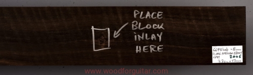 ebony-for-guitar-fingerboard-heban-podstrunnica-6-23