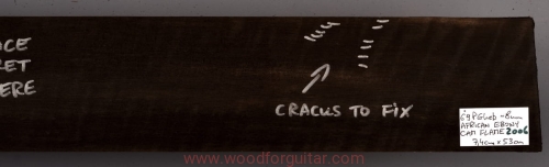 ebony-for-guitar-fingerboard-heban-podstrunnica-6-19
