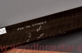 ebony-for-guitar-fingerboard-heban-podstrunnica-6-22