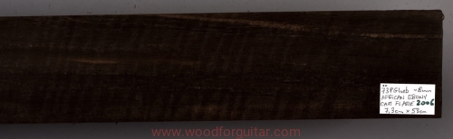 ebony-for-guitar-fingerboard-heban-podstrunnica-6-16