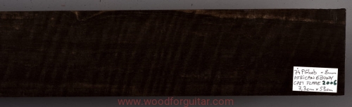 ebony-for-guitar-fingerboard-heban-podstrunnica-6-13