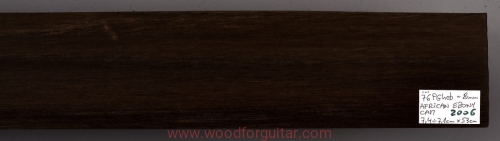 ebony-for-guitar-fingerboard-heban-podstrunnica-6-10
