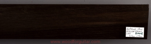 ebony-for-guitar-fingerboard-heban-podstrunnica-6-1