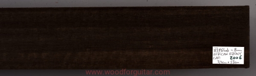 podstrunnica-heban-ebony-guitar-fingerboard-6-51