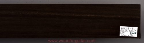 podstrunnica-heban-ebony-guitar-fingerboard-6-27