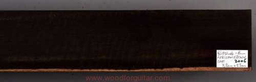 podstrunnica-heban-ebony-guitar-fingerboard-6-17