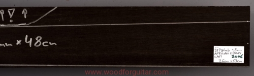 podstrunnica-heban-ebony-guitar-fingerboard-6-13