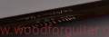 podstrunnica-heban-ebony-guitar-fingerboard-6-16