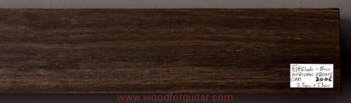 podstrunnica-heban-ebony-guitar-fingerboard-6-10