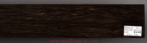 podstrunnica-heban-ebony-guitar-fingerboard-6-7