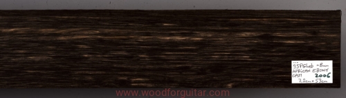 podstrunnica-heban-ebony-guitar-fingerboard-6-4