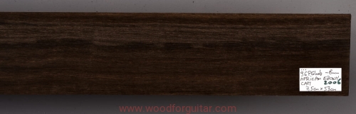 podstrunnica-heban-ebony-guitar-fingerboard-6-1