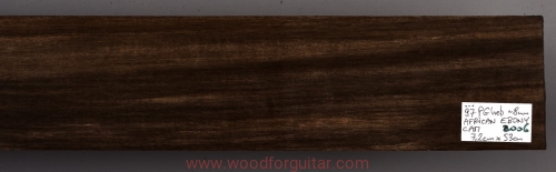 podstrunnica-heban-ebony-guitar-fretboard-6-33