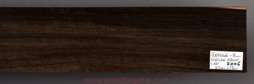 podstrunnica-heban-ebony-guitar-fretboard-6-30