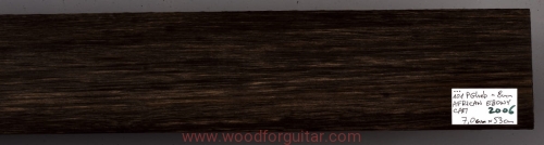 podstrunnica-heban-ebony-guitar-fretboard-6-24