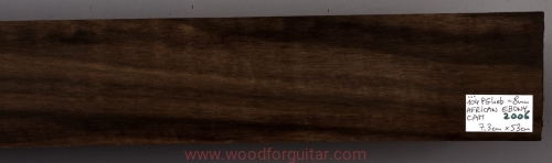 podstrunnica-heban-ebony-guitar-fretboard-6-21