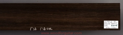 podstrunnica-heban-ebony-guitar-fretboard-6-16