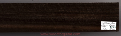 podstrunnica-heban-ebony-guitar-fretboard-6-13