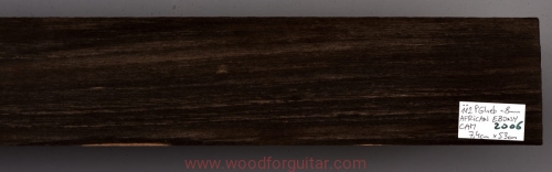 podstrunnica-heban-ebony-guitar-fretboard-6-10