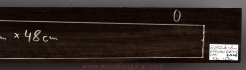 podstrunnica-heban-ebony-guitar-fretboard-6-7