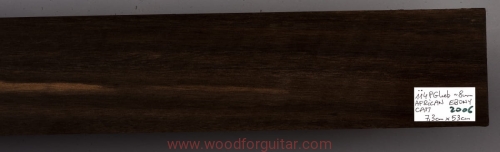 podstrunnica-heban-ebony-guitar-fretboard-6-4