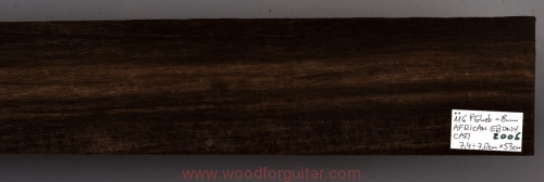 podstrunnica-heban-ebony-guitar-fretboard-6-1