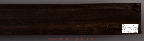 ebony-guitar-fretboard-podstrunnica-heban-6-28