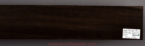 ebony-guitar-fretboard-podstrunnica-heban-6-25