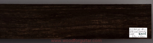 ebony-guitar-fretboard-podstrunnica-heban-6-22
