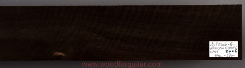 ebony-guitar-fretboard-podstrunnica-heban-6-19