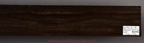 ebony-guitar-fretboard-podstrunnica-heban-6-16